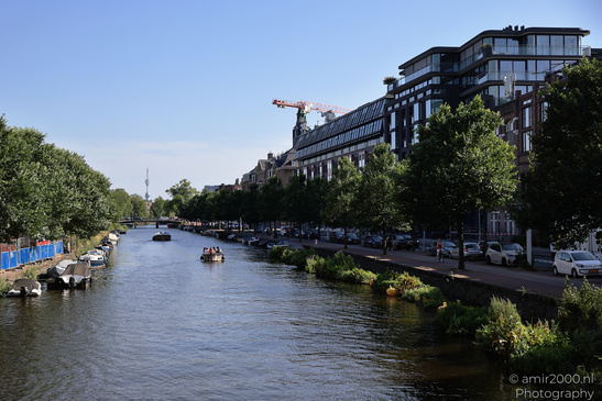 The_Canals_Of_Amsterdam_Netherlands_Cityscape_Photography_Canon_EOS_R5_Mark_II_2026_003.JPG