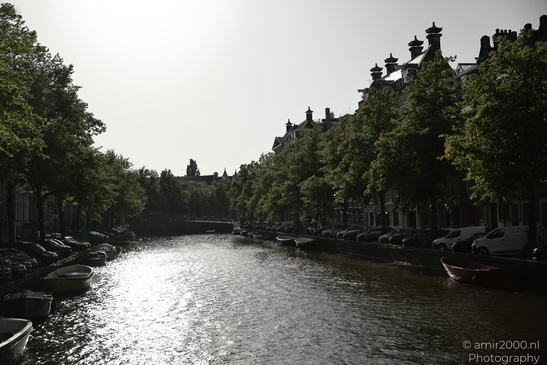 The_Canals_Of_Amsterdam_Netherlands_Cityscape_Photography_Canon_EOS_R5_Mark_II_2026_004.JPG