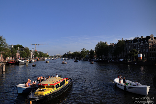 The_Canals_Of_Amsterdam_Netherlands_Cityscape_Photography_Canon_EOS_R5_Mark_II_2026_005.JPG