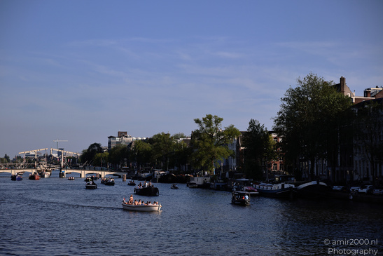 The_Canals_Of_Amsterdam_Netherlands_Cityscape_Photography_Canon_EOS_R5_Mark_II_2026_006.JPG