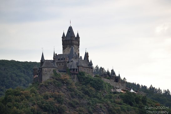 The_Imperial_Castle_Reichsburg_Cochem_Cochem_Rhineland_Palatinate_Germany_Cityscape_Photography_Canon_EOS_R5_Mark_II_2026_001.JPG