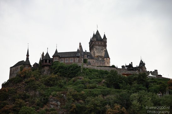 The_Imperial_Castle_Reichsburg_Cochem_Cochem_Rhineland_Palatinate_Germany_Cityscape_Photography_Canon_EOS_R5_Mark_II_2026_002.JPG