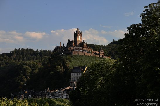 The_Imperial_Castle_Reichsburg_Cochem_Cochem_Rhineland_Palatinate_Germany_Cityscape_Photography_Canon_EOS_R5_Mark_II_2026_003.JPG