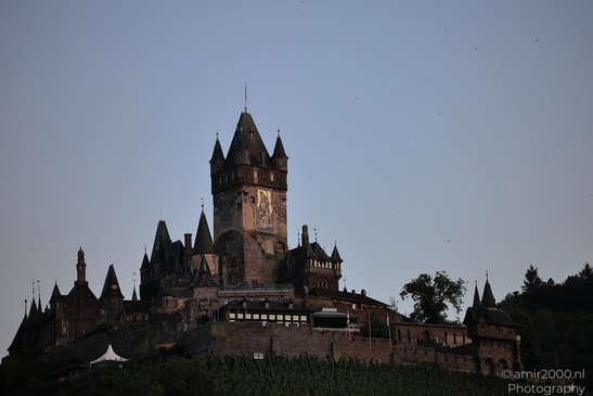The_Imperial_Castle_Reichsburg_Cochem_Cochem_Rhineland_Palatinate_Germany_Cityscape_Photography_Canon_EOS_R5_Mark_II_2026_004.JPG