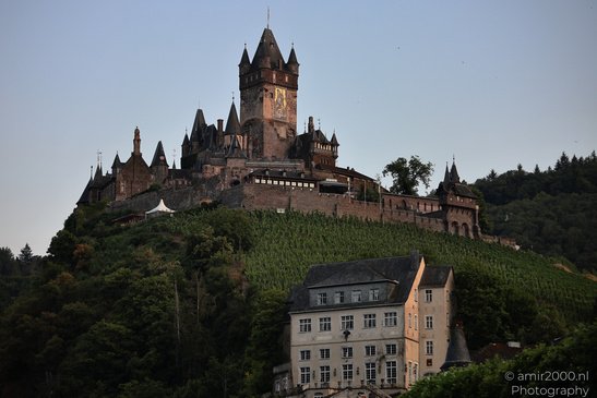 The_Imperial_Castle_Reichsburg_Cochem_Cochem_Rhineland_Palatinate_Germany_Cityscape_Photography_Canon_EOS_R5_Mark_II_2026_005.JPG