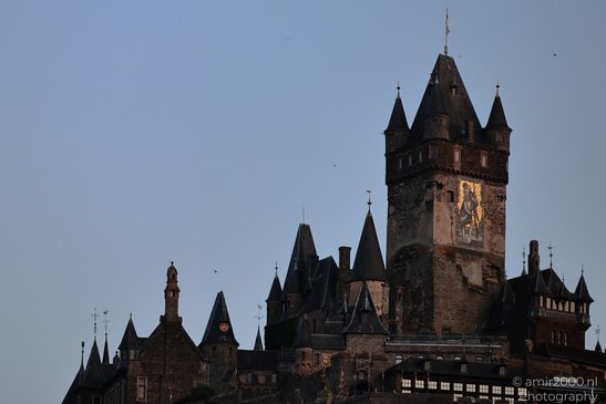 The_Imperial_Castle_Reichsburg_Cochem_Cochem_Rhineland_Palatinate_Germany_Cityscape_Photography_Canon_EOS_R5_Mark_II_2026_007.JPG
