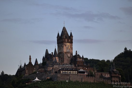 The_Imperial_Castle_Reichsburg_Cochem_Cochem_Rhineland_Palatinate_Germany_Cityscape_Photography_Canon_EOS_R5_Mark_II_2026_008.JPG