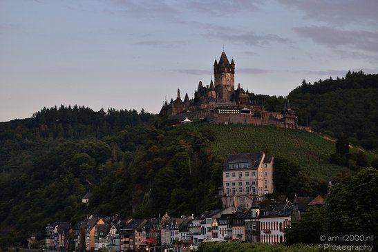 The_Imperial_Castle_Reichsburg_Cochem_Cochem_Rhineland_Palatinate_Germany_Cityscape_Photography_Canon_EOS_R5_Mark_II_2026_009.JPG