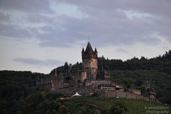 The_Imperial_Castle_Reichsburg_Cochem_Cochem_Rhineland_Palatinate_Germany_Cityscape_Photography_Canon_EOS_R5_Mark_II_2026_010.JPG