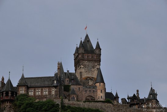 The_Imperial_Castle_Reichsburg_Cochem_Cochem_Rhineland_Palatinate_Germany_Cityscape_Photography_Canon_EOS_R5_Mark_II_2026_011.JPG