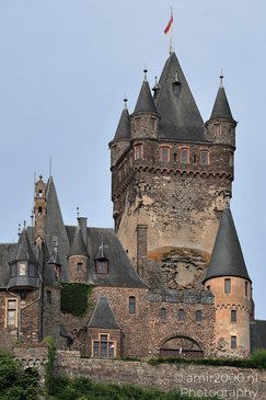 The_Imperial_Castle_Reichsburg_Cochem_Cochem_Rhineland_Palatinate_Germany_Cityscape_Photography_Canon_EOS_R5_Mark_II_2026_012.JPG