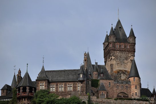 The_Imperial_Castle_Reichsburg_Cochem_Cochem_Rhineland_Palatinate_Germany_Cityscape_Photography_Canon_EOS_R5_Mark_II_2026_013.JPG