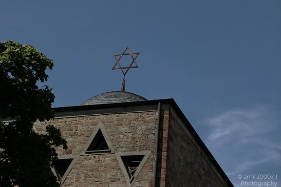 The_Outside_Of_The_Synagogue_Trier_Rhineland_Palatinate_Germany_Cityscape_Photography_Canon_EOS_R5_Mark_II_2026_001.JPG