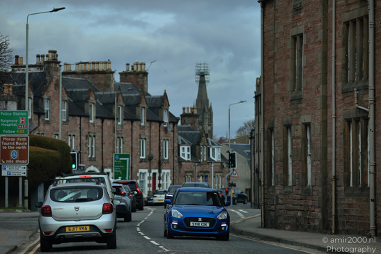 The_Scottish_City_Of_Inverness_In_The_Scottish_Highlands_Scotland_United_Kingdom_Cityscape_Photography_Canon_EOS_R5_Mark_II_2026_001.JPG