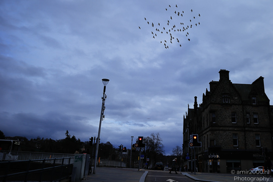 The_Scottish_City_Of_Inverness_In_The_Scottish_Highlands_Scotland_United_Kingdom_Cityscape_Photography_Canon_EOS_R5_Mark_II_2026_036.JPG