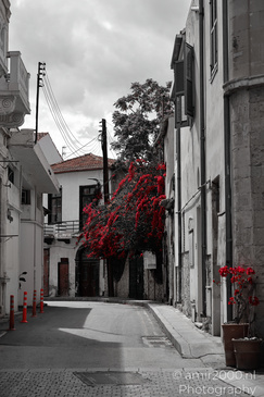 The_Streets_And_Urban_Scenery_Of_Larnaca_Cyprus_Cityscape_Photography_Canon_EOS_R5_Mark_II_2026_002.JPG