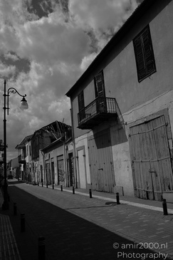 The_Streets_And_Urban_Scenery_Of_Larnaca_Cyprus_Cityscape_Photography_Canon_EOS_R5_Mark_II_2026_003.JPG