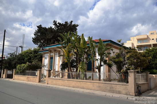 The_Streets_And_Urban_Scenery_Of_Larnaca_Cyprus_Cityscape_Photography_Canon_EOS_R5_Mark_II_2026_006.JPG
