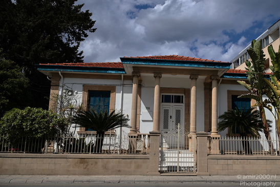 The_Streets_And_Urban_Scenery_Of_Larnaca_Cyprus_Cityscape_Photography_Canon_EOS_R5_Mark_II_2026_007.JPG