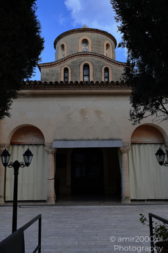 The_Streets_And_Urban_Scenery_Of_Larnaca_Cyprus_Cityscape_Photography_Canon_EOS_R5_Mark_II_2026_010.JPG