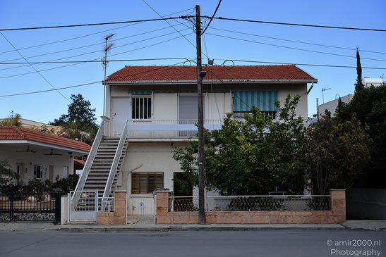 The_Streets_And_Urban_Scenery_Of_Larnaca_Cyprus_Cityscape_Photography_Canon_EOS_R5_Mark_II_2026_012.JPG