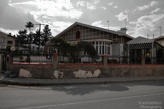 The_Streets_And_Urban_Scenery_Of_Larnaca_Cyprus_Cityscape_Photography_Canon_EOS_R5_Mark_II_2026_013.JPG