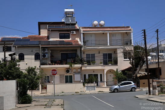 The_Streets_And_Urban_Scenery_Of_Larnaca_Cyprus_Cityscape_Photography_Canon_EOS_R5_Mark_II_2026_014.JPG