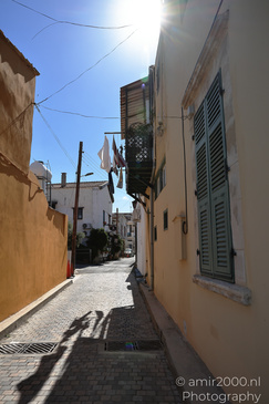 The_Streets_And_Urban_Scenery_Of_Larnaca_Cyprus_Cityscape_Photography_Canon_EOS_R5_Mark_II_2026_015.JPG