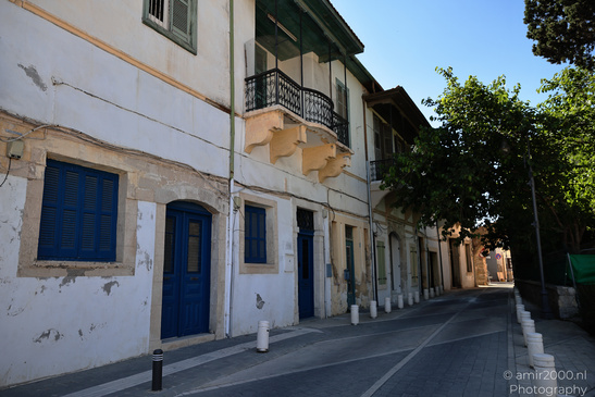 The_Streets_And_Urban_Scenery_Of_Larnaca_Cyprus_Cityscape_Photography_Canon_EOS_R5_Mark_II_2026_016.JPG