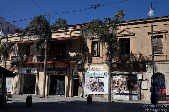 The_Streets_And_Urban_Scenery_Of_Larnaca_Cyprus_Cityscape_Photography_Canon_EOS_R5_Mark_II_2026_019.JPG