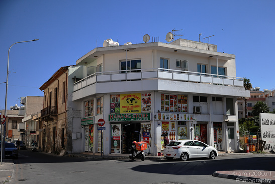 The_Streets_And_Urban_Scenery_Of_Larnaca_Cyprus_Cityscape_Photography_Canon_EOS_R5_Mark_II_2026_020.JPG