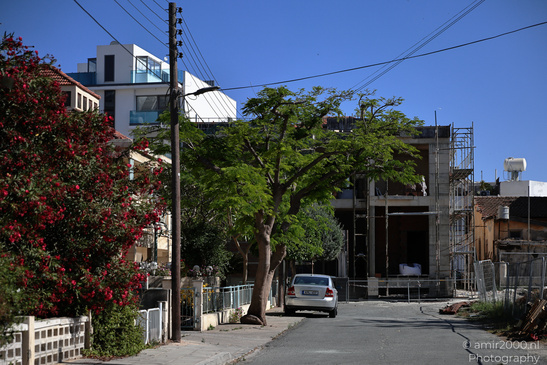 The_Streets_And_Urban_Scenery_Of_Larnaca_Cyprus_Cityscape_Photography_Canon_EOS_R5_Mark_II_2026_022.JPG