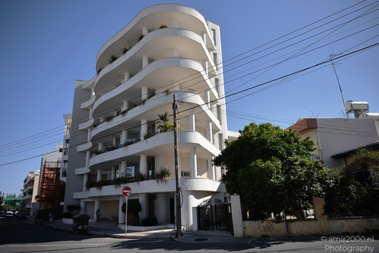The_Streets_And_Urban_Scenery_Of_Larnaca_Cyprus_Cityscape_Photography_Canon_EOS_R5_Mark_II_2026_025.JPG
