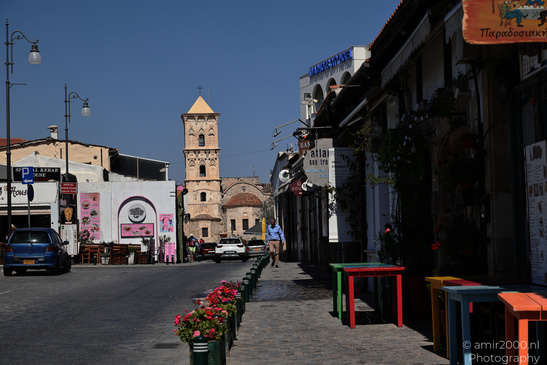 The_Streets_And_Urban_Scenery_Of_Larnaca_Cyprus_Cityscape_Photography_Canon_EOS_R5_Mark_II_2026_028.JPG