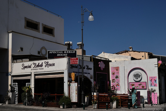 The_Streets_And_Urban_Scenery_Of_Larnaca_Cyprus_Cityscape_Photography_Canon_EOS_R5_Mark_II_2026_029.JPG