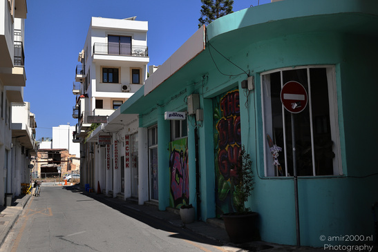 The_Streets_And_Urban_Scenery_Of_Larnaca_Cyprus_Cityscape_Photography_Canon_EOS_R5_Mark_II_2026_030.JPG