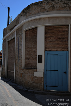 The_Streets_And_Urban_Scenery_Of_Larnaca_Cyprus_Cityscape_Photography_Canon_EOS_R5_Mark_II_2026_039.JPG