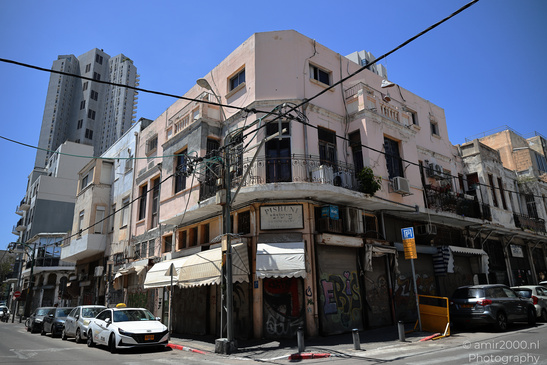 The_Streets_And_Urban_Scenery_Of_Tel_Aviv_Jaffa_Israel_Cityscape_Photography_Canon_EOS_R5_Mark_II_2026_002.JPG