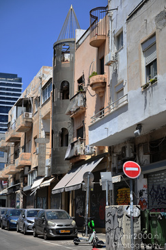 The_Streets_And_Urban_Scenery_Of_Tel_Aviv_Jaffa_Israel_Cityscape_Photography_Canon_EOS_R5_Mark_II_2026_003.JPG