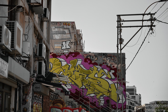 The_Streets_And_Urban_Scenery_Of_Tel_Aviv_Jaffa_Israel_Cityscape_Photography_Canon_EOS_R5_Mark_II_2026_005.JPG