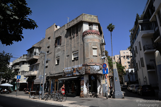 The_Streets_And_Urban_Scenery_Of_Tel_Aviv_Jaffa_Israel_Cityscape_Photography_Canon_EOS_R5_Mark_II_2026_007.JPG