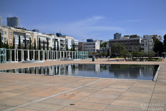 The_Streets_And_Urban_Scenery_Of_Tel_Aviv_Jaffa_Israel_Cityscape_Photography_Canon_EOS_R5_Mark_II_2026_010.JPG