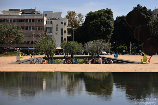 The_Streets_And_Urban_Scenery_Of_Tel_Aviv_Jaffa_Israel_Cityscape_Photography_Canon_EOS_R5_Mark_II_2026_011.JPG