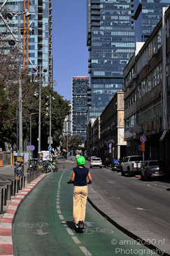 The_Streets_And_Urban_Scenery_Of_Tel_Aviv_Jaffa_Israel_Cityscape_Photography_Canon_EOS_R5_Mark_II_2026_014.JPG