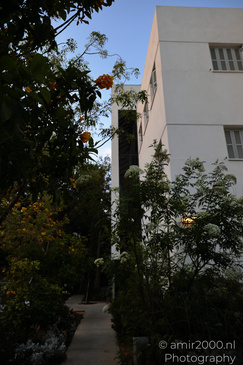 The_Streets_And_Urban_Scenery_Of_Tel_Aviv_Jaffa_Israel_Cityscape_Photography_Canon_EOS_R5_Mark_II_2026_018.JPG