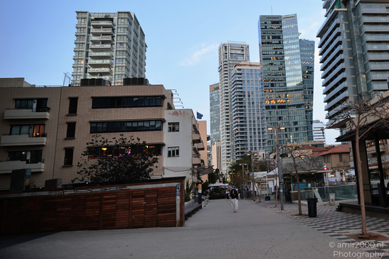 The_Streets_And_Urban_Scenery_Of_Tel_Aviv_Jaffa_Israel_Cityscape_Photography_Canon_EOS_R5_Mark_II_2026_022.JPG