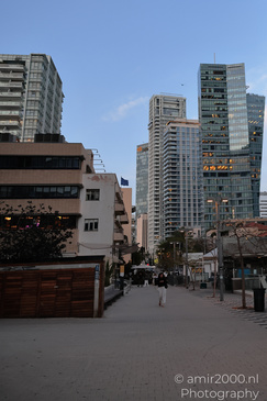 The_Streets_And_Urban_Scenery_Of_Tel_Aviv_Jaffa_Israel_Cityscape_Photography_Canon_EOS_R5_Mark_II_2026_023.JPG