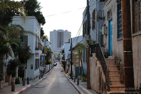 The_Streets_And_Urban_Scenery_Of_Tel_Aviv_Jaffa_Israel_Cityscape_Photography_Canon_EOS_R5_Mark_II_2026_024.JPG
