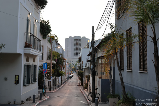 The_Streets_And_Urban_Scenery_Of_Tel_Aviv_Jaffa_Israel_Cityscape_Photography_Canon_EOS_R5_Mark_II_2026_025.JPG