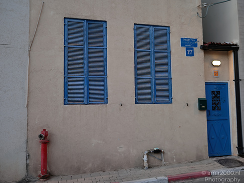 The_Streets_And_Urban_Scenery_Of_Tel_Aviv_Jaffa_Israel_Cityscape_Photography_Canon_EOS_R5_Mark_II_2026_026.JPG